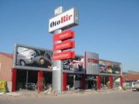 OTO-BİR REGAİP KANDİLİNİZ MÜBAREK OLSUN