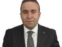 ERCİYES BİMS REGAİP KANDİLİNİZ MÜBAREK OLSUN