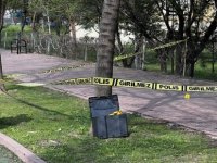 Eski komşusunu silahla yaralayan kadın: Bana nikah kıyacaktı