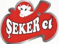 ŞEKER ET REGAİP KANDİLİNİ MÜBAREK OLSUN