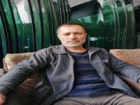 Kayserispor’da Kenetlenme Zamanı: “Bu Takım Ligde Kalacak”