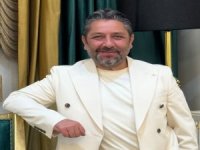 Ahmet Yurtlu Auto Regaip Kandiliniz Mübarek Olsun