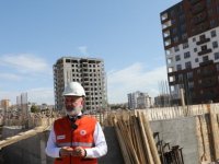 ERTUĞRULGAZİ’DE KENTSEL DÖNÜŞÜM İÇİN YILIN SON FIRSATI