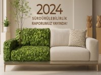 BELLONA, SÜRDÜRÜLEBİLİRLİK RAPORUNU YAYINLADI