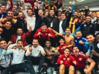 Kayserispor’da transfer tahtasının açılması için 500 Bin Avro gerekiyor