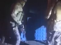 Çeşitli miktarlarda uyuşturucu ele geçirildi