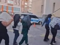 2025'te fuhuş yaptığı belirlenen 375 kişiye 2 milyon TL ceza