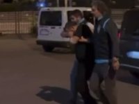 KAYSERİ'DE 42 MASAJ SALONU MÜHÜRLENDİ