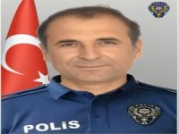 Yalova'daki şehit polisin acı haberi, Ankara'daki ailesine ulaştı