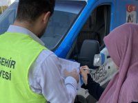 Büyükşehir'den 2025'te 110 Milyon TL'yi Aşan "Sosyal" Yatırım