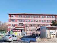 Yenişehir Mahallesi Yavuz Selim Ortaokulu’nda: 7 öğrenci zehirlendi