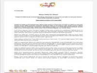 Meysu Gıda halka arz oluyor