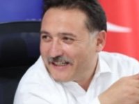 Kayseri'de eğitime 1 gün ara