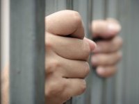 İnfaz paketinde yapılacak değişiklikle binlerce kişi daha tahliye olacak.