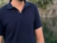 YEMLİHA'DA CİNAYET!