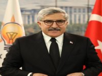 YAYMAN’DAN ÖZGÜR ÖZEL’E SERT TEPKİ “AĞZINDAN ÇIKANI KULAĞIN DUYSUN”