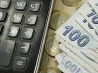 KİM NE KADAR MAAŞ ALACAK ?