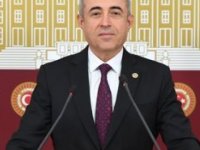 AK Parti’ye ne zaman geçecek ?