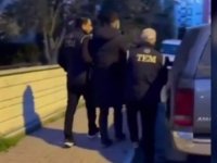 Kayseri'nin de aralarında bulunduğu 45 ilde FETÖ operasyonu: 223 gözaltı