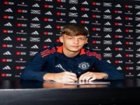 Kayserispor'da ikinci yarı öncesi 3 futbolcu ile anlaşma sağlandı