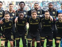 Kayserispor'da transfer tahtasının bu hafta açılması bekleniyor