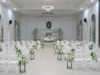 Melikgazi’de nikah ücretlerine 500 TL’lik zam