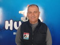 VAKIF ARAZİLERİNDEKİ YÜZDE 35'LİK KİRA ARTIŞINA TEPKİ