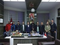 Bünyan’da ekmek fiyatı 13 TL’ye düşürüldü