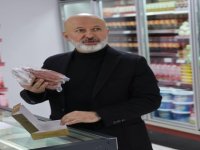 KOCASİNAN BELEDİYESİ’NDEN TÜRKİYE’YE ÖRNEK SOSYAL BELEDİYECİLİK UYGULAMASI