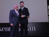 Güvenli Şehir Kayseri