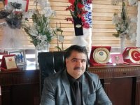 Başkan Akbıyık: “Bundan sonra pazar yerlerimiz 5 yıldızlı otel konforunda olacak”