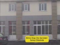 "Yaparsa Şeyhi Odakır Yapar"