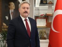 MELİKGAZİ BELEDİYESİ, İLÇEDEKİ İŞLETMELERİ DİJİTAL REHBERE DÖNÜŞTÜRDÜ