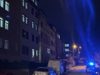 Kayseri’de bir kadın tartıştığı erkek arkadaşını bıçaklayarak öldürdü