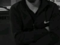 Kayseri’de kadın arkadaşının öldürdüğü Serkan, toprağa verildi