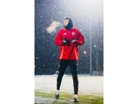 Kayserispor, Burak Kapacak’ın bonservisini aldı