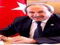 AYDIN KALKAN'DAN EMEKLİ AYLIĞI TEPKİSİ: