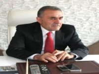 ALPEREN İNŞAAT MİRAÇ KANDİLİMİZ MÜBAREK OLSUN