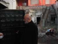 Kocasinan’da 65 yaş üstü ihtiyaç sahibi 229 kişiye her gün 4 öğün sıcak yemek hizmeti