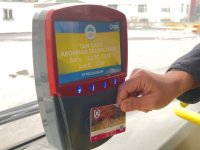 Abonman Yüklemede Büyük Kolaylık: Talimatlar Artık İlk Binişte Aktarılacak