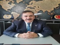 Murat Kelek: “Kira da geçim de kontrolden çıktı”