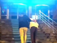 Kayseri’de 1 kişiye uyuşturucu gözaltısı