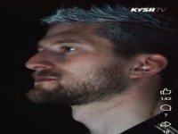 Kayserispor 4 transferi duyurdu