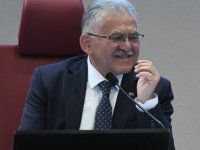 En ucuz su Kayseri’de