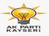 Masa başı rakamlarla siyaset yapılması kamuoyunu yanıltmaktan başka bir şey değildir