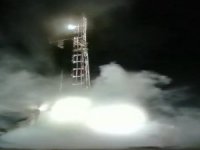 JEOTERMAL KAYNAKLI SERA OTB'DEN BİR MÜJDELİ HABER DAHA!