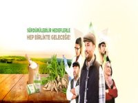 Kayseri Şeker'in Kurumsal Yönetim Notu 8,35 Olarak Belirlendi: