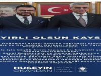 Doğumevi arazisinin geleceği belli oldu!