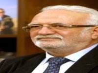 Elitaş'ın isteğiyle Kocasinan Bulvarı teklifi geri çekildi