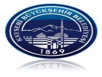 Büyükşehir Belediyesi, Kocasinan Bulvarı’nın isim değişikliğini şubat ayı meclisinde yeniden değerlendirecek